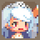 5月新娘阿尔-零号机 icon.png