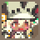 拉姆蕾萨尔·华伦泰 icon.png