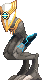 凶暴的实验体-伽玛.png