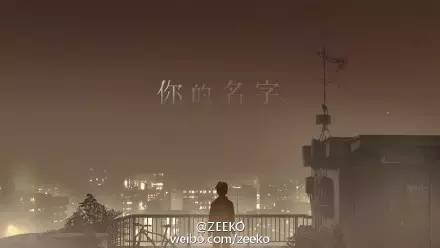 雾霾游戏6.jpg