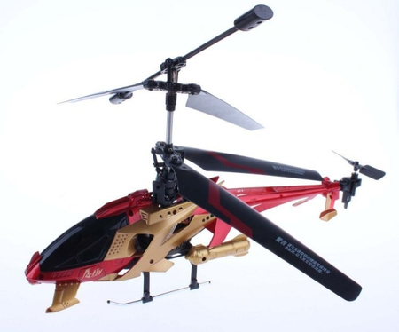 雷速登翼飞冲天漂移性价比 雷速登翼飞冲天傲