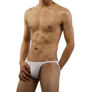 <em>棉</em>细带三角<em>内裤</em>牌子<em>好</em>不好 女士<em>内裤</em>莫代尔棉