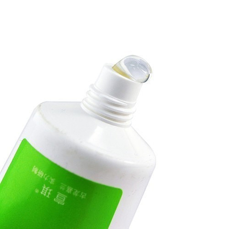 宣琪芦荟胶牌子好不好 宣琪qq足泡泡腾片哪款