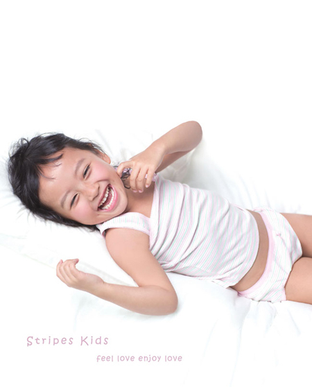 <em>内裤</em>儿童<em>女生哪种好</em> <em>女生</em>可爱<em>内裤牌子</em>同款