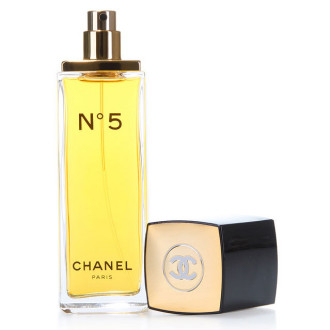 香奈儿no5号香水哪里买卖比较好的 香奈儿5号