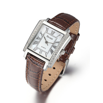 尼尚手表怎么样_尼尚手表出自哪个国家_尼尚