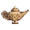 占星师之灯.png