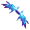 寒霜魔弓.png