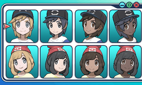 At032.png