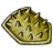 Icon-魔兽原皮.png