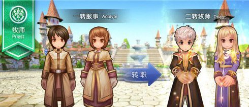 服事→牧师→神官.jpg