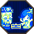 计目.png