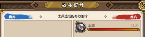王越vs董卓1.jpg