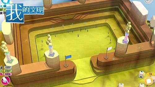 心理学1.jpg