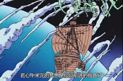 片3.1.png 片3.1.png