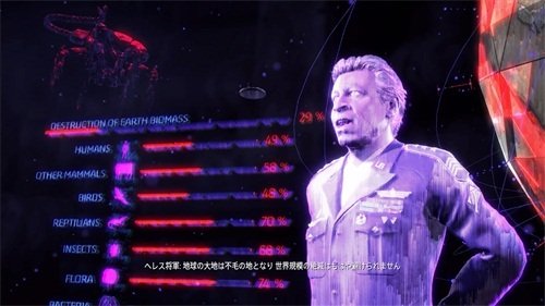 地平线黎明时分图文攻略618.jpg