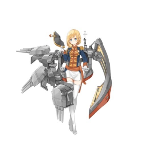 罗德尼测试.jpg