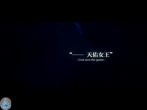 历史5.jpg