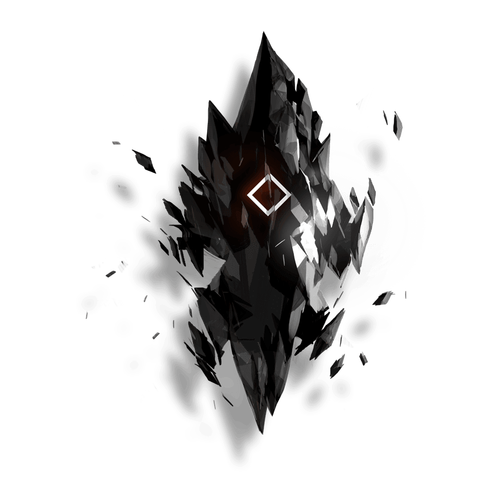 Item origin.png
