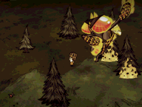201408281337393844.gif
