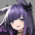暗索05.png