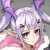 狮蝎05.png