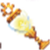 帕罗斯岛之光.png