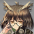 赫默05.png