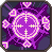 草莓派.png