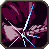 拔刀状态.png