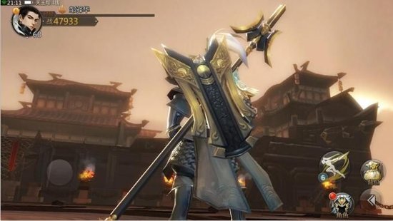 新版本上线全新副本等你来开荒-5.jpg