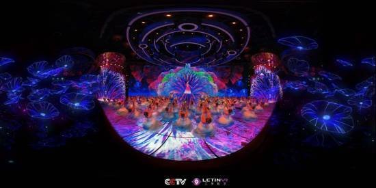 春晚看点4.jpg