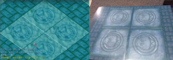 Zizhi14.png