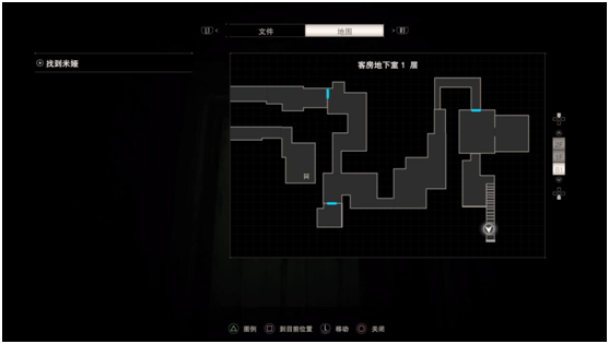 T55.png