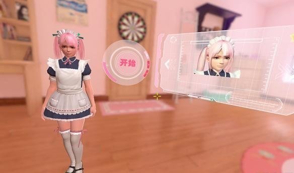 《基因吸计划》评测.jpg