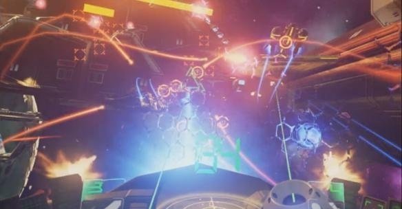 《太空琼斯VR》:上手容易通关难3.jpg