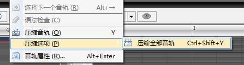 各种神曲011.jpg