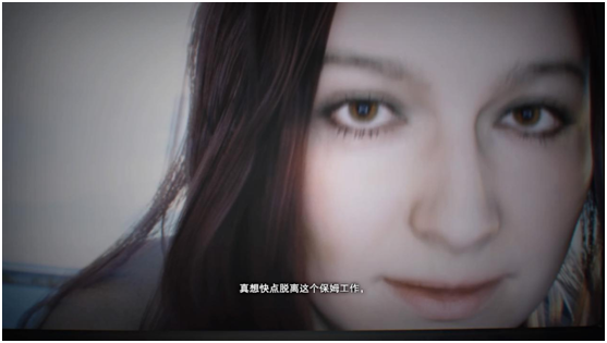 T2.png