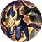 逆转乾坤.png