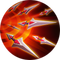 血舞.png