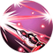 青莲剑歌.png