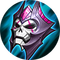 痛苦面具.png