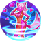 女王崇拜.png