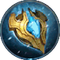 极寒风暴.png