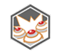 磁性地雷群.png