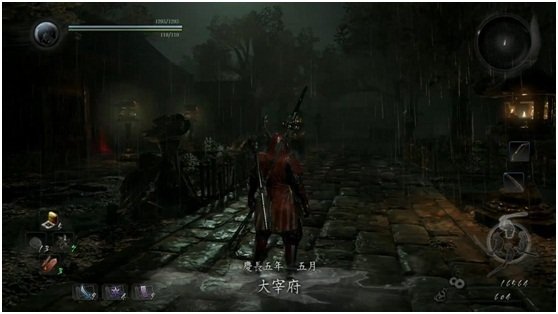 仁王 沉睡的灵石1.jpg