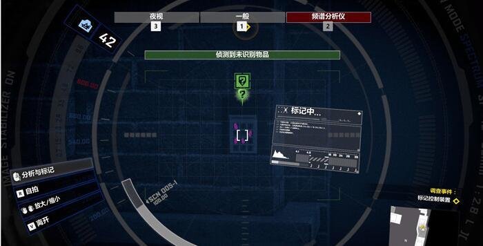 按键12.jpg
