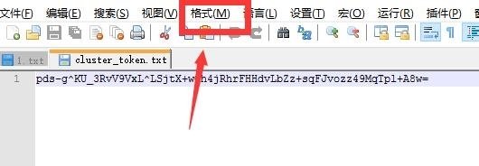 TGP版服务器搭建教程28.jpg