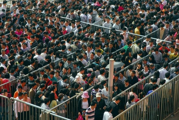 人口问题1.jpg