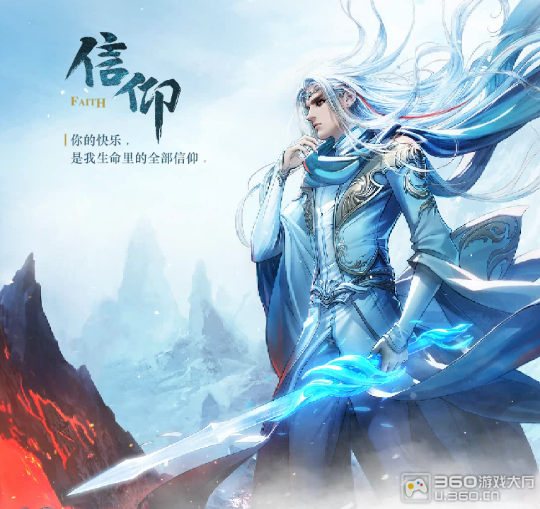 图1.png